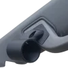 2024+ Silverado 2500 Pod Gauge Holder