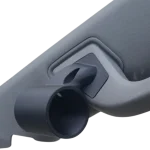 2024+ Silverado 2500 Pod Gauge Holder