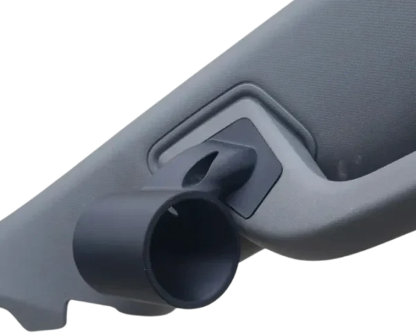 2024+ Silverado 2500 Pod Gauge Holder